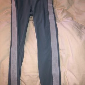 Fabletics 7/8 Leggings